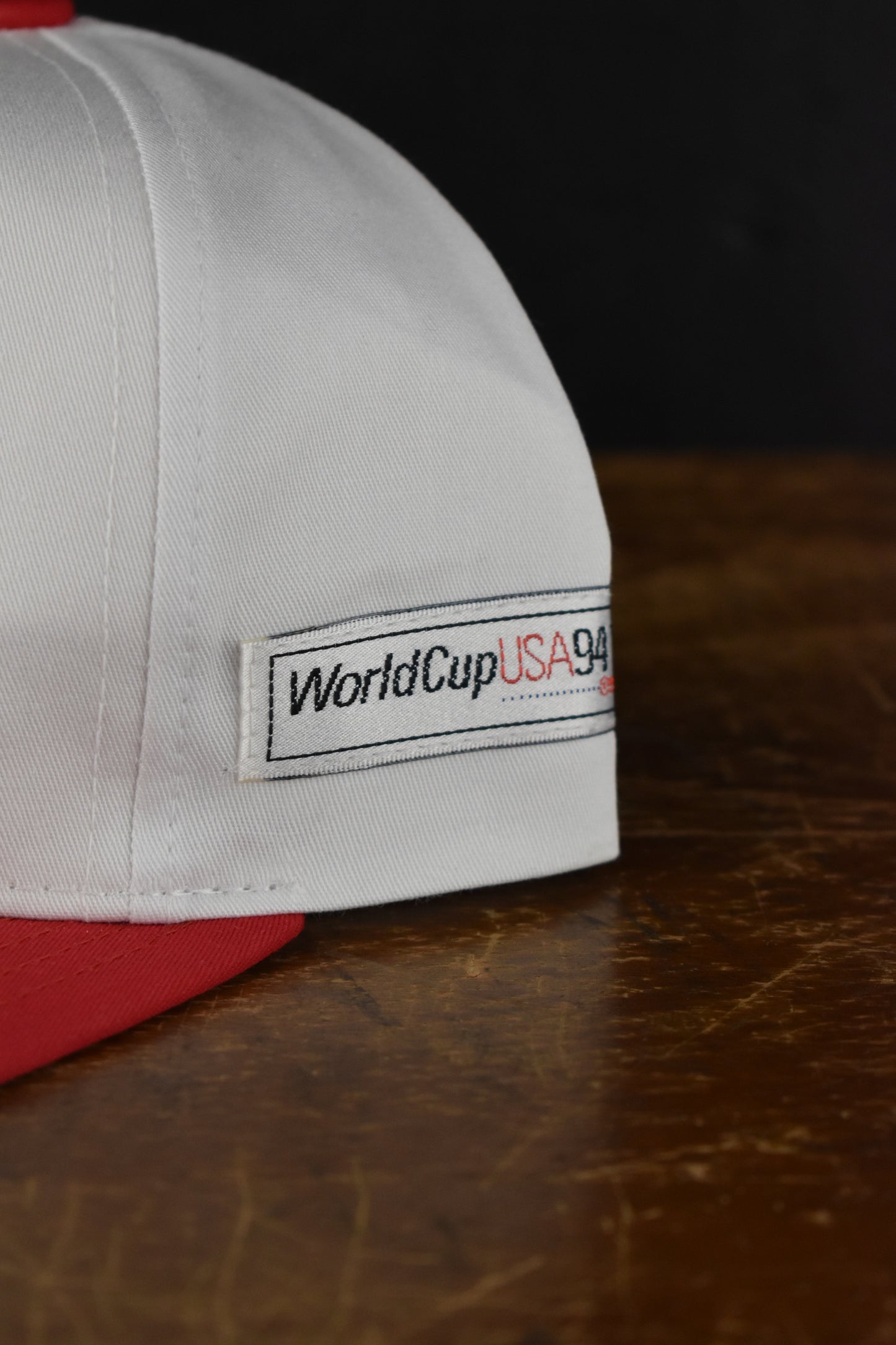 ‘94 World Cup Soccer Hat