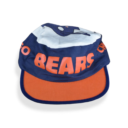 ‘90s Bears Painters Hat