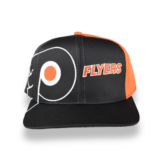 90s Philadelphia Flyers Hat