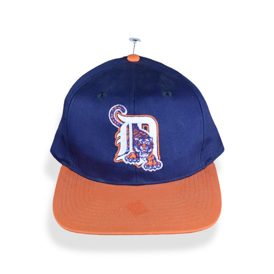 ‘90s Detroit Tiggers Hat