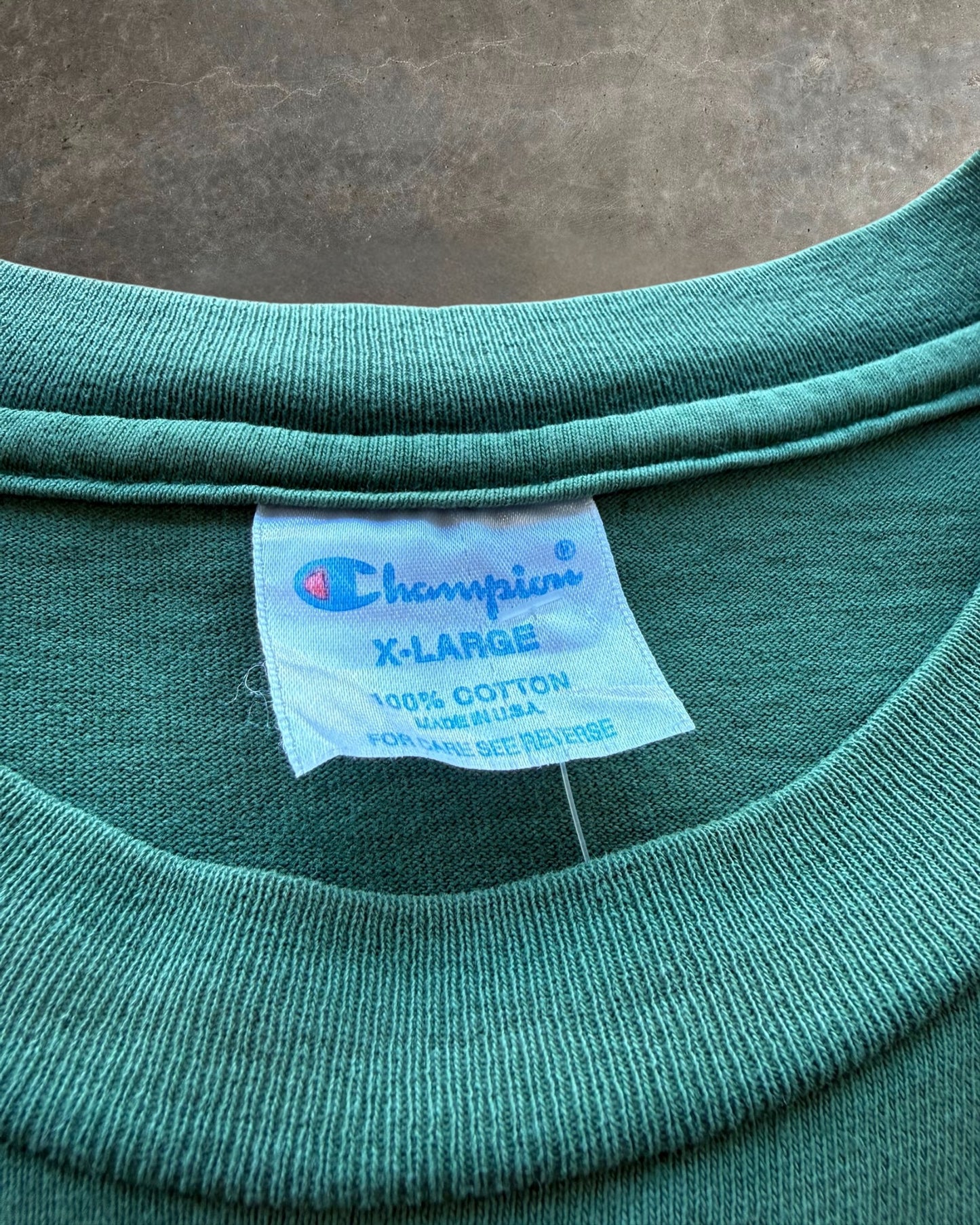 '96 Atlanta Olympics Tee Sz. XL