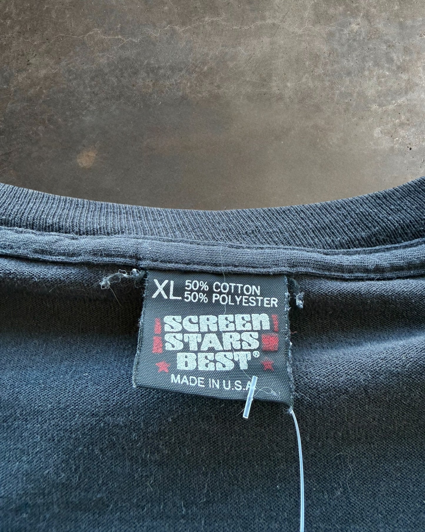 '90s Bring Them Home Tee Sz. XL