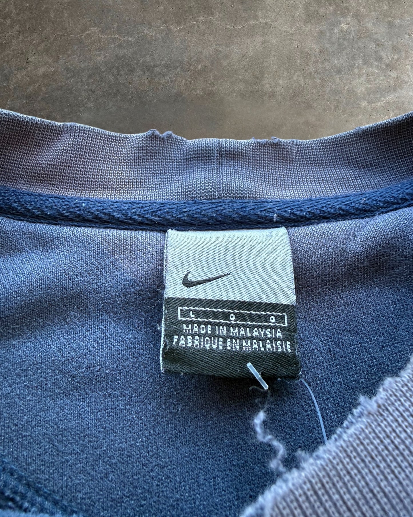 '00s Nike Crewneck Sz. L