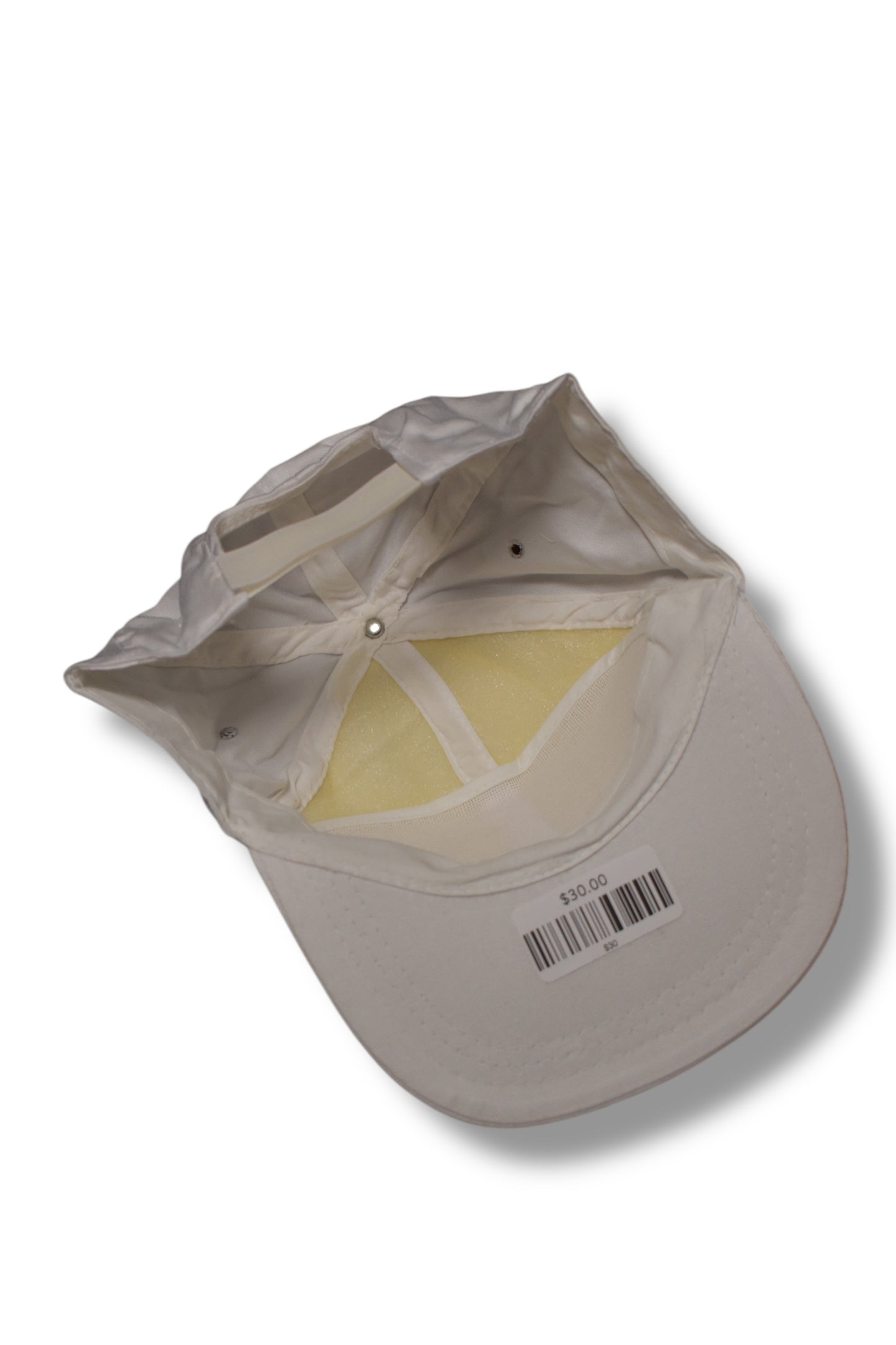 '00s Mercedes Benz Snap Back Hat