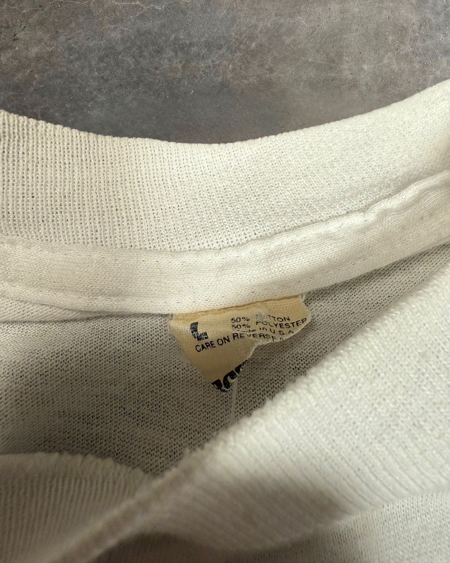 '90s Little Mouse Tee Sz. L