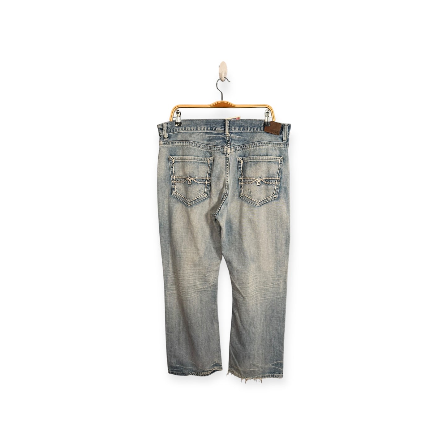 '00s Flypaper Pants Sz. 36x30