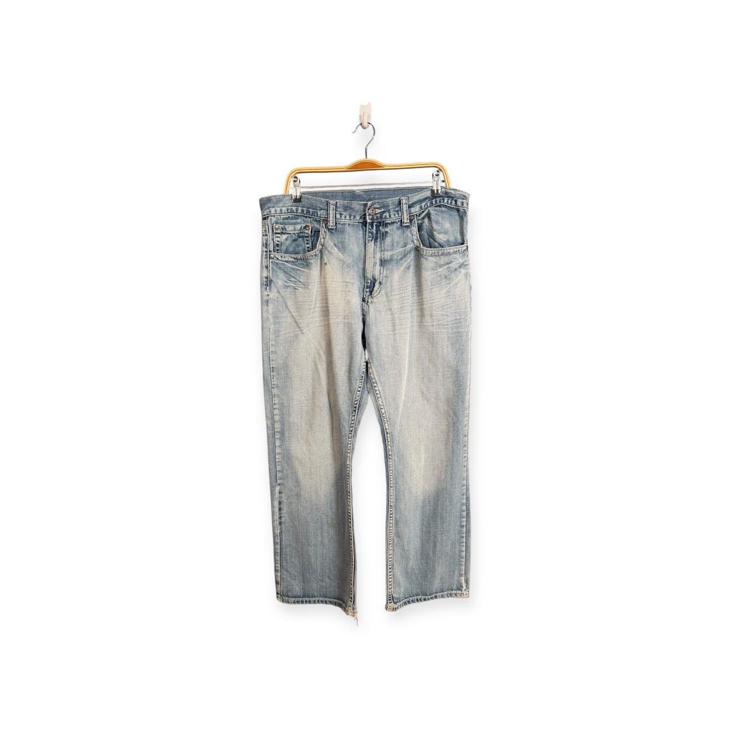 '00s Flypaper Pants Sz. 36x30