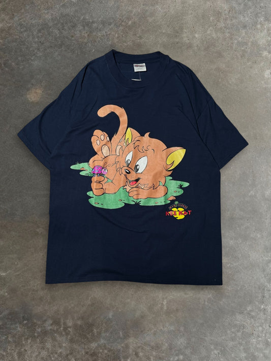 Paw Island Kee Kat Sz. XL