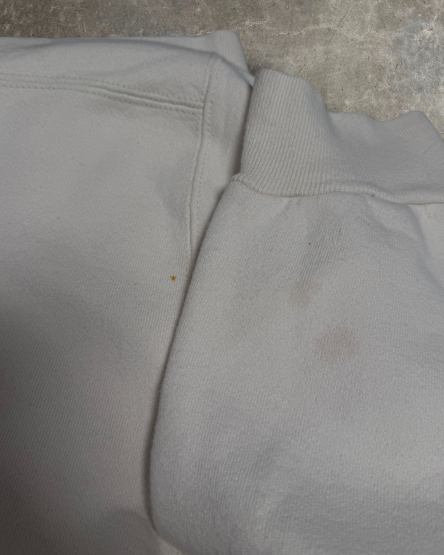 '00 Tommy Hilfiger Crewneck Sz. L