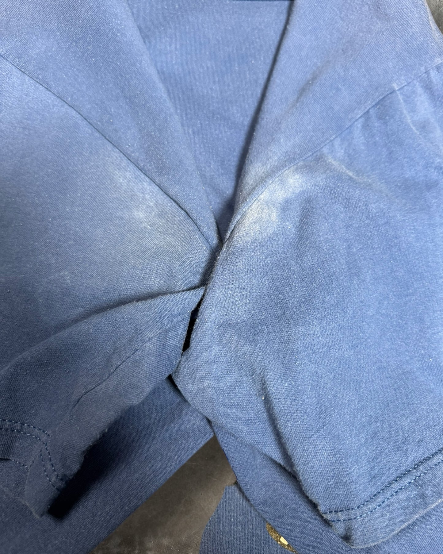 '90s Disney World Tee Sz. XXL