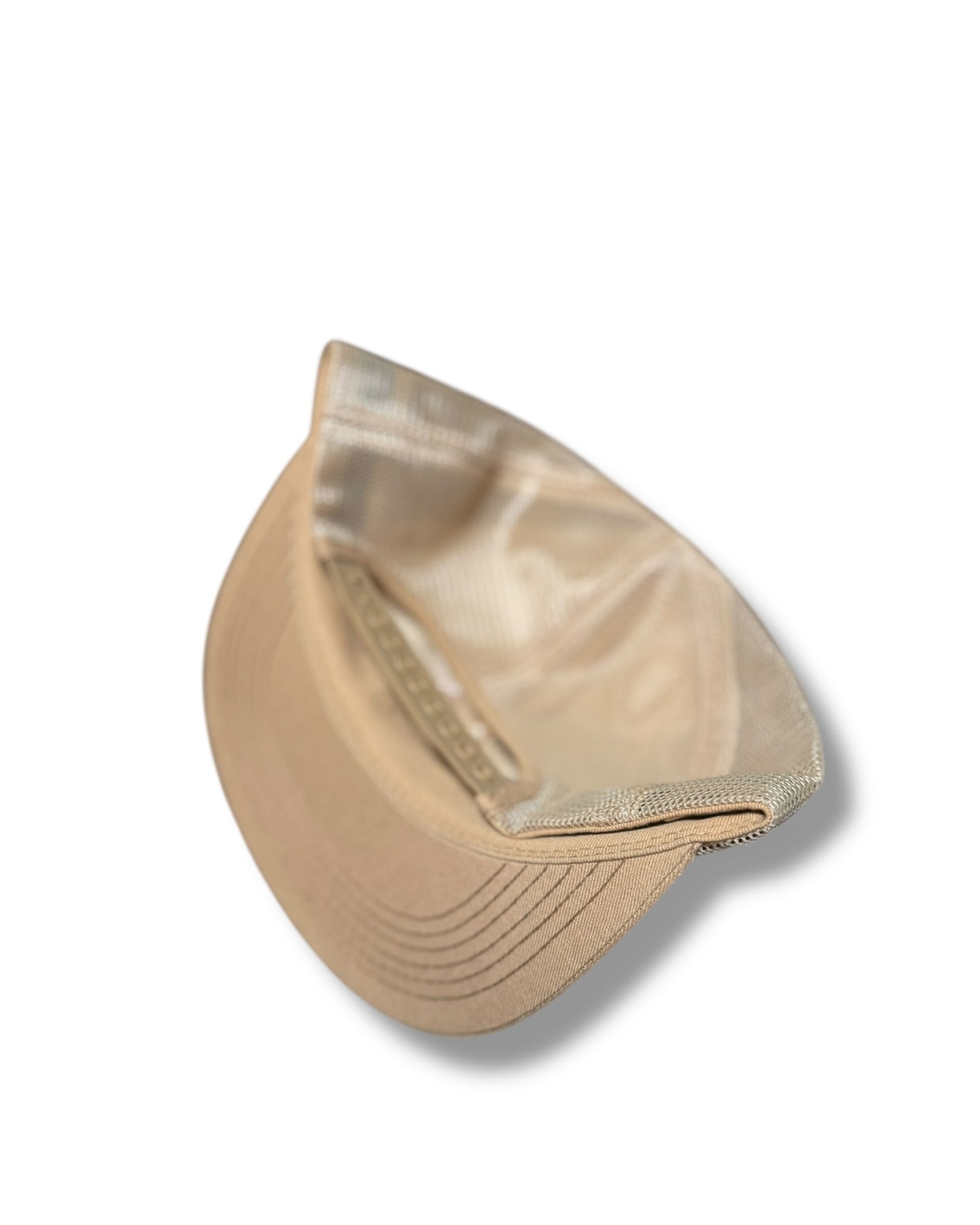 '90s Asgrow Trucker Snapback Hat