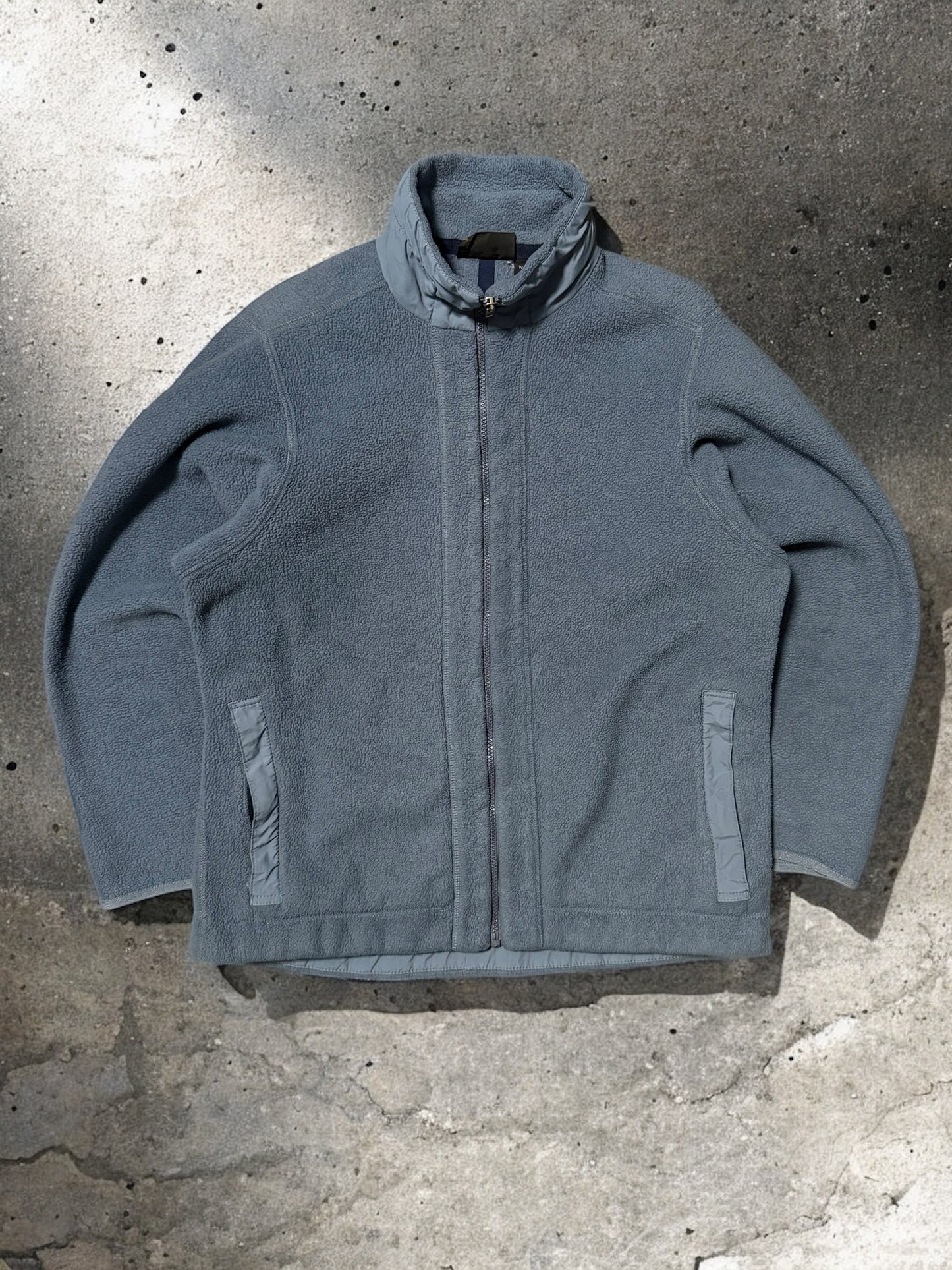 '90s Patagonia Fleece Sz. L