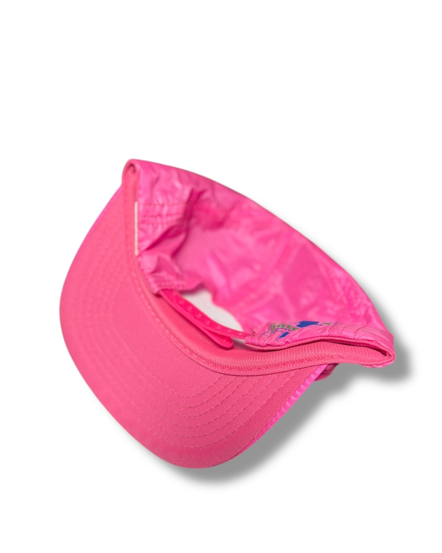 '90 Cubs All Star Game Snapback Hat