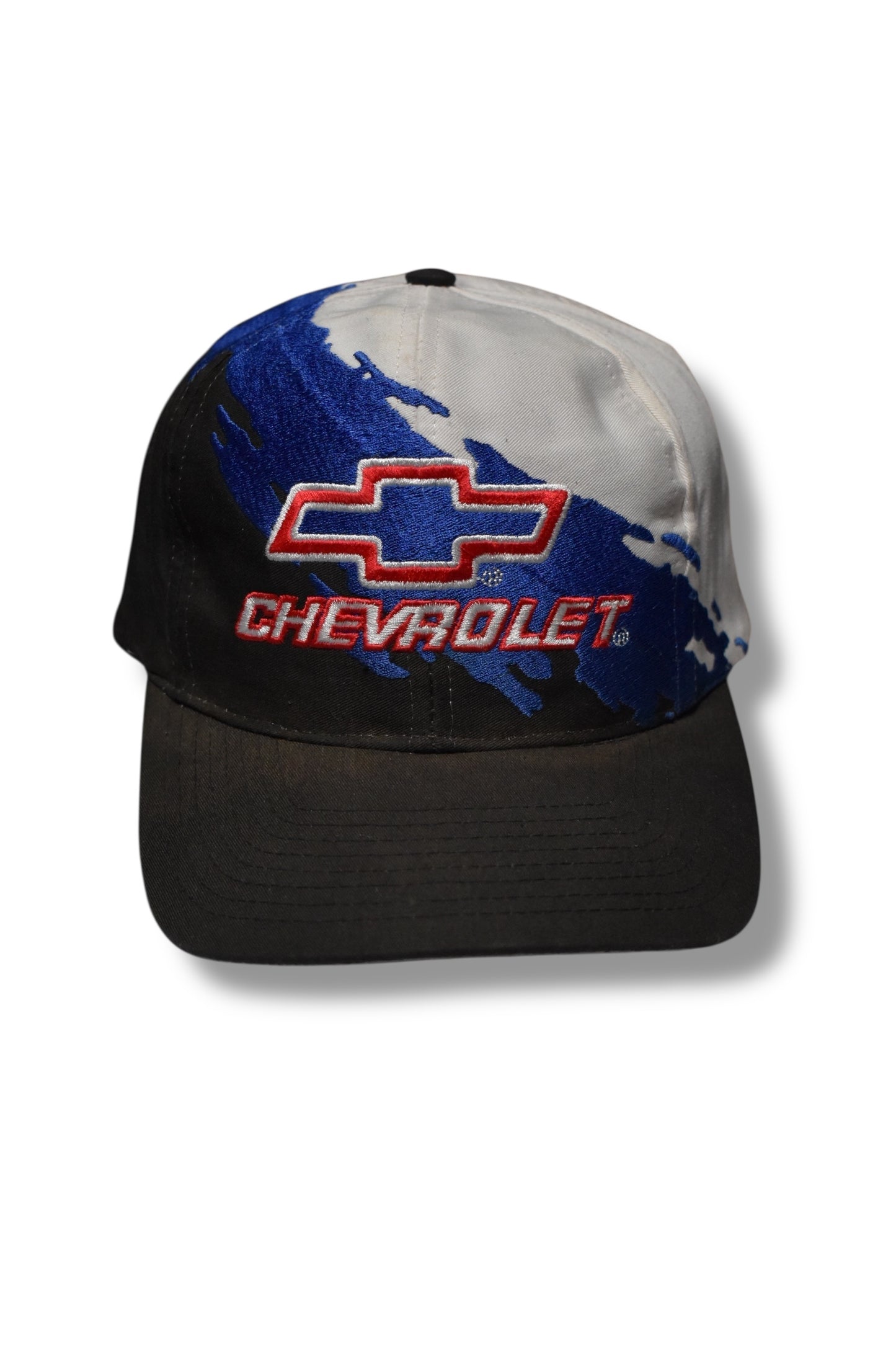 'Chevy Racing Hat