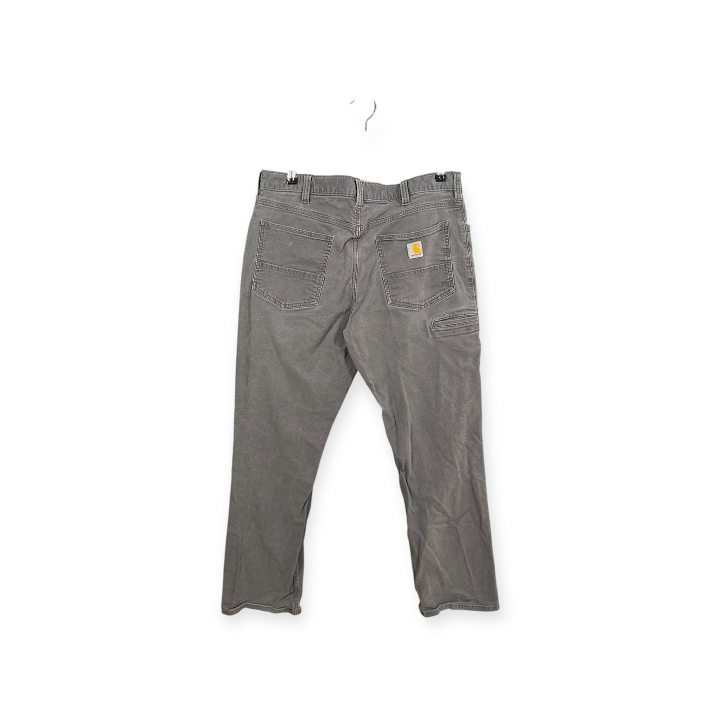 '00s Carhartt Pants Sz. 36x32