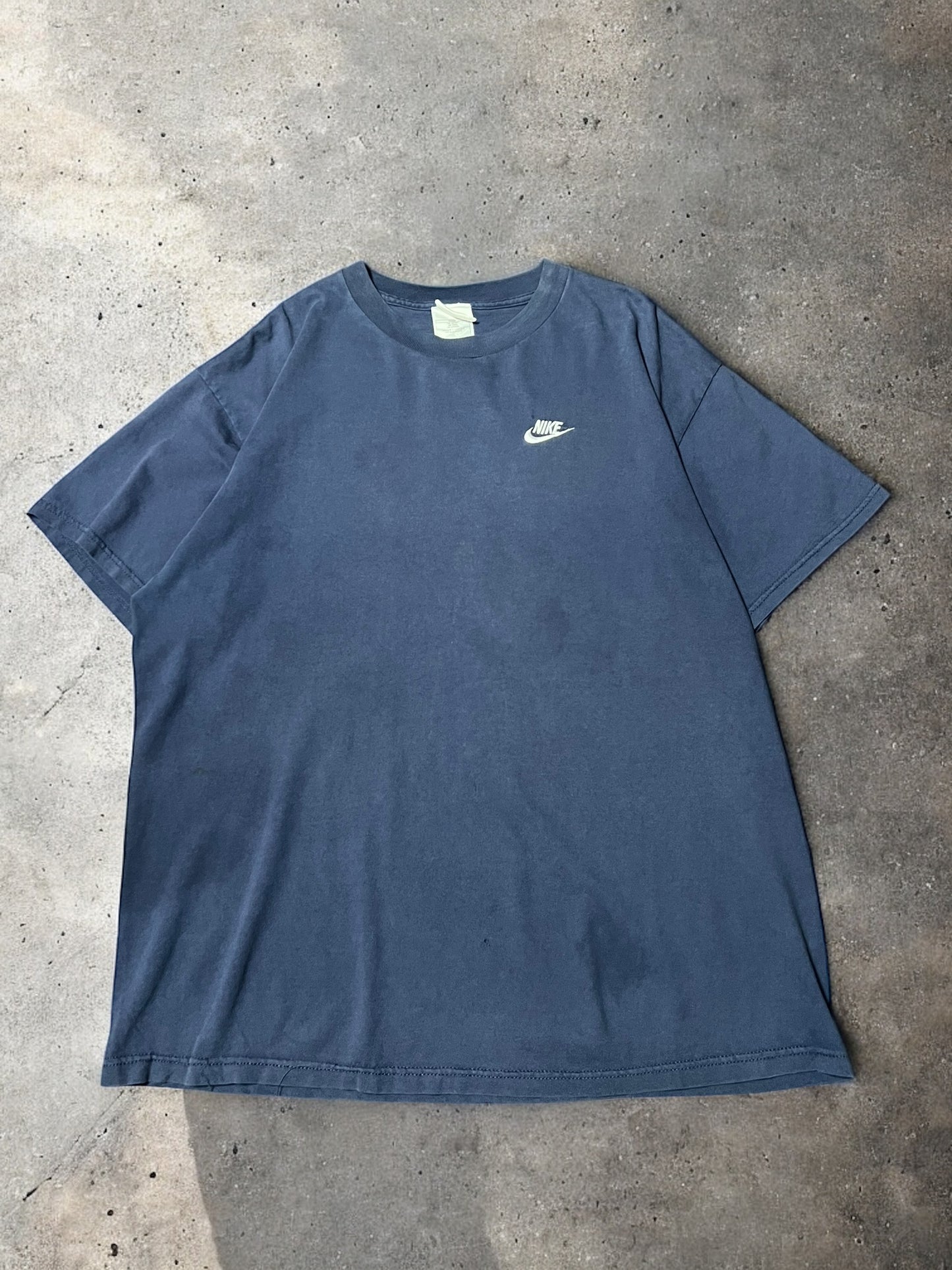 00s Nike Tee Sz. XL