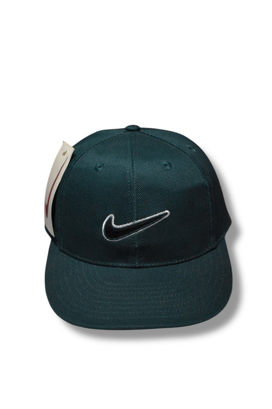 '90s Nike Snap Back Hat