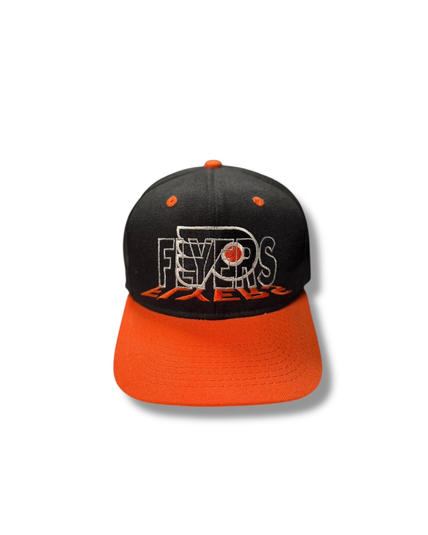 '90s Flyers Hat