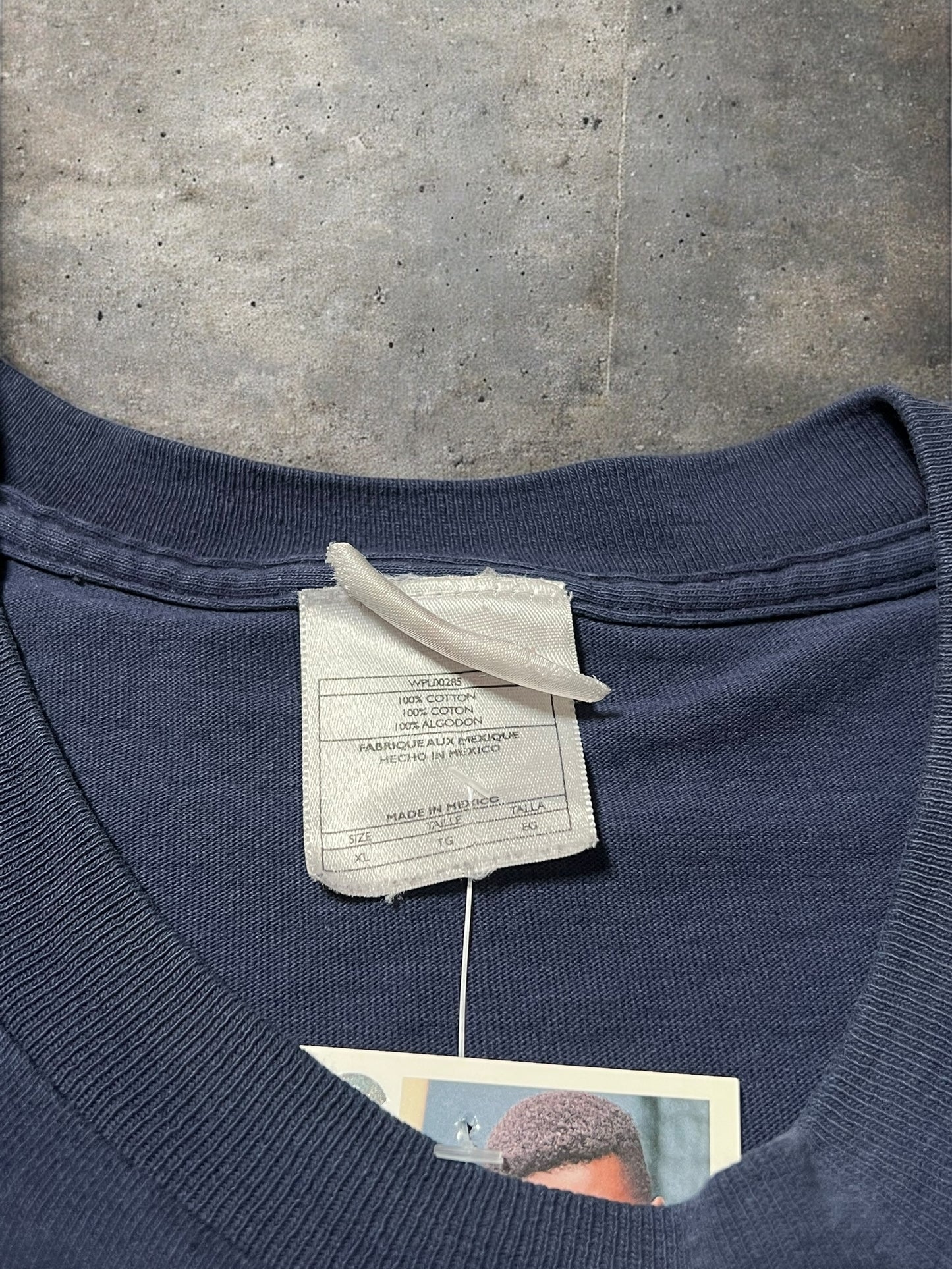 00s Nike Tee Sz. XL