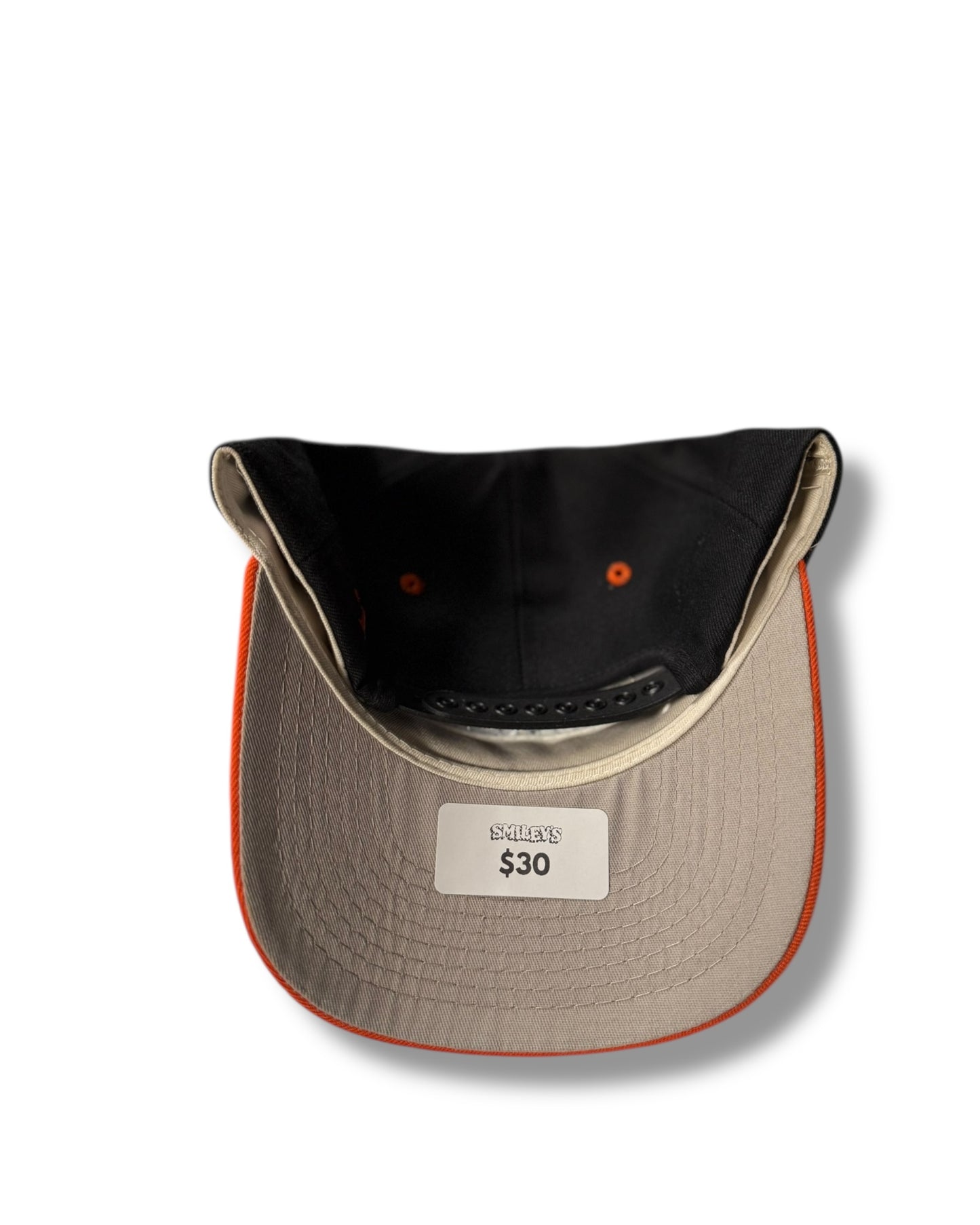 '90s Flyers Hat