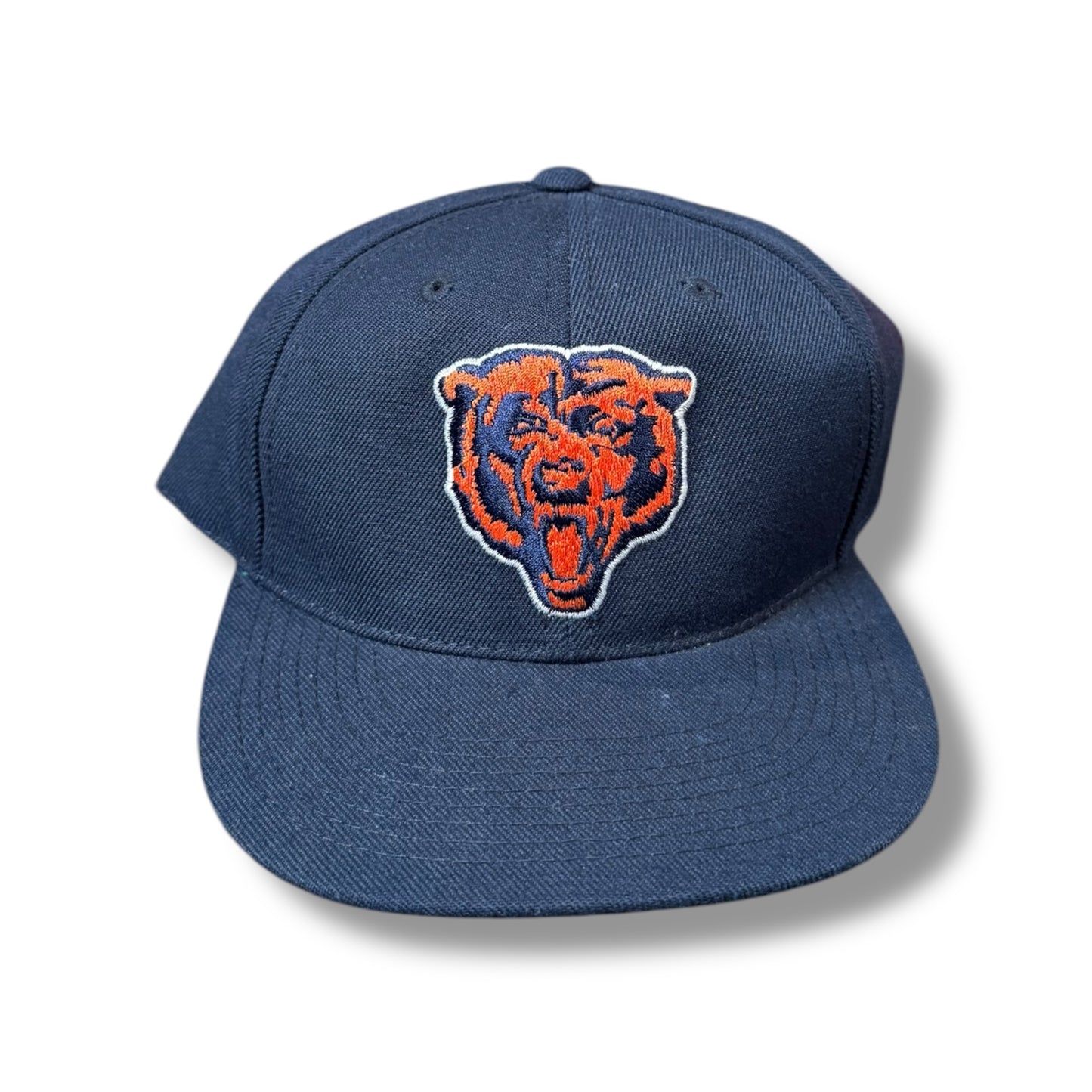 '00s Bears Fitted Hat