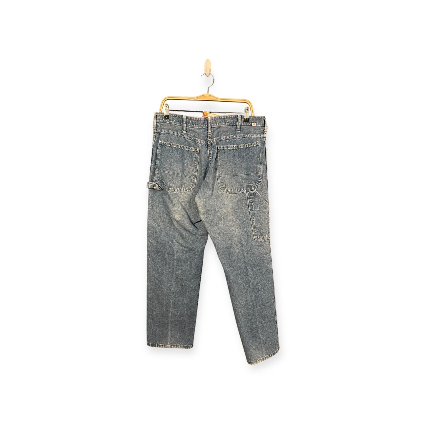 '00s Dickies Pants Sz. 36x31