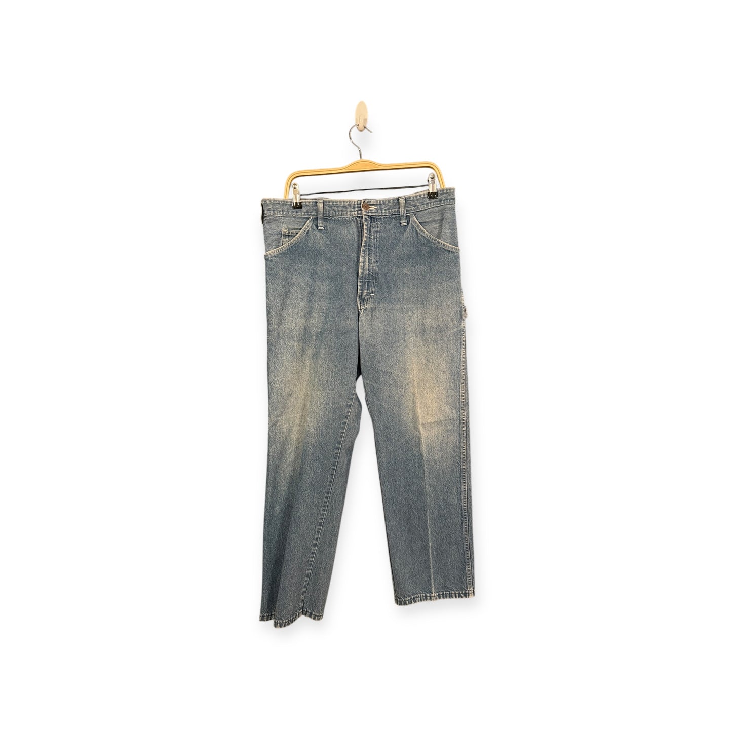 '00s Dickies Pants Sz. 36x31