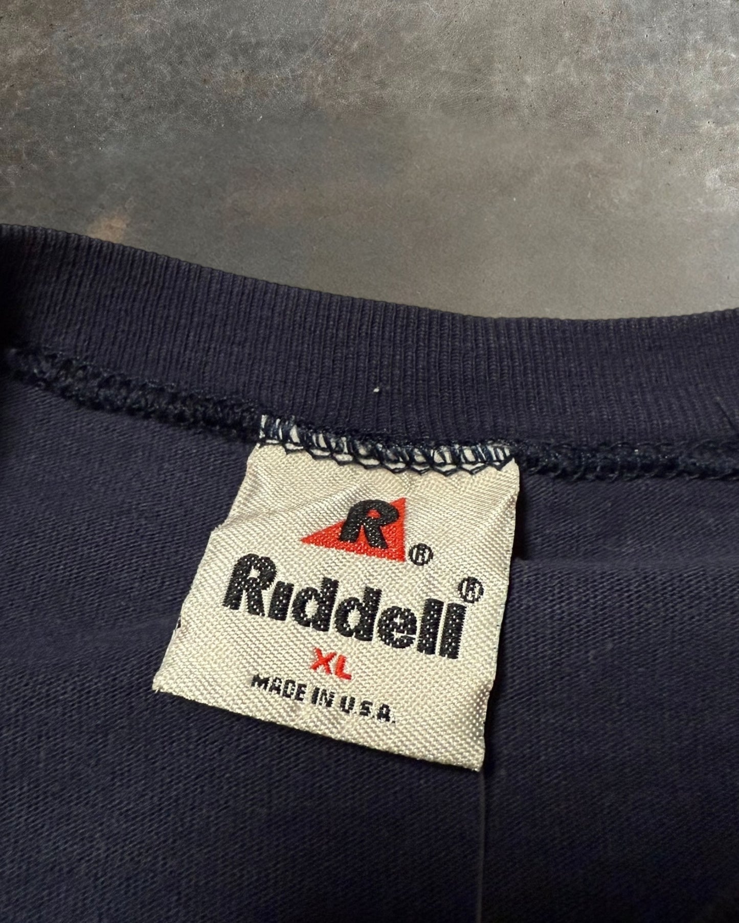 '90s Bears Pro Line Tee Sz. XL
