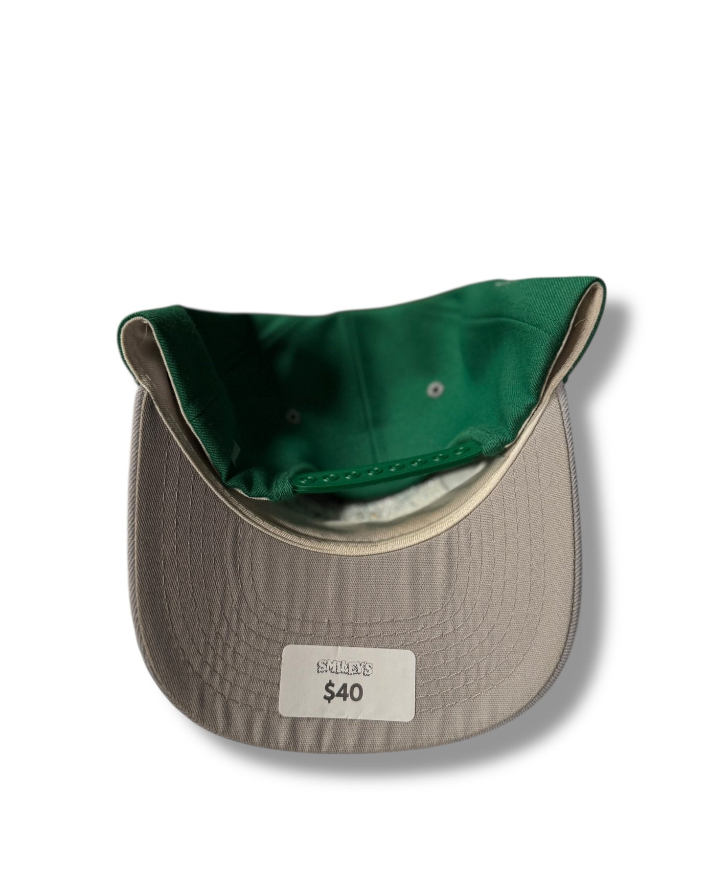 '90s Eagles Hat