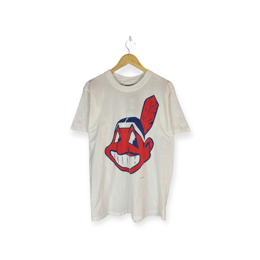 '94 Cleveland Indians Sz. M