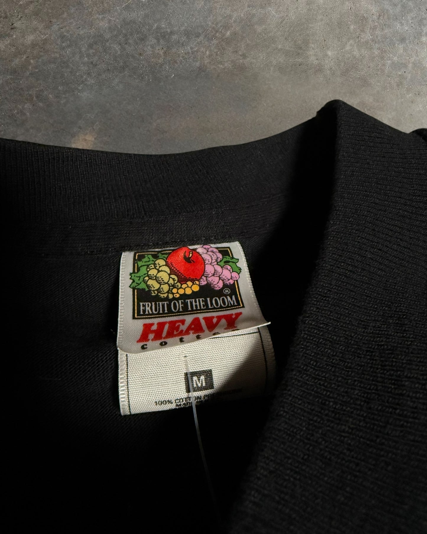 '90s Chevy Racing Tee Sz. M