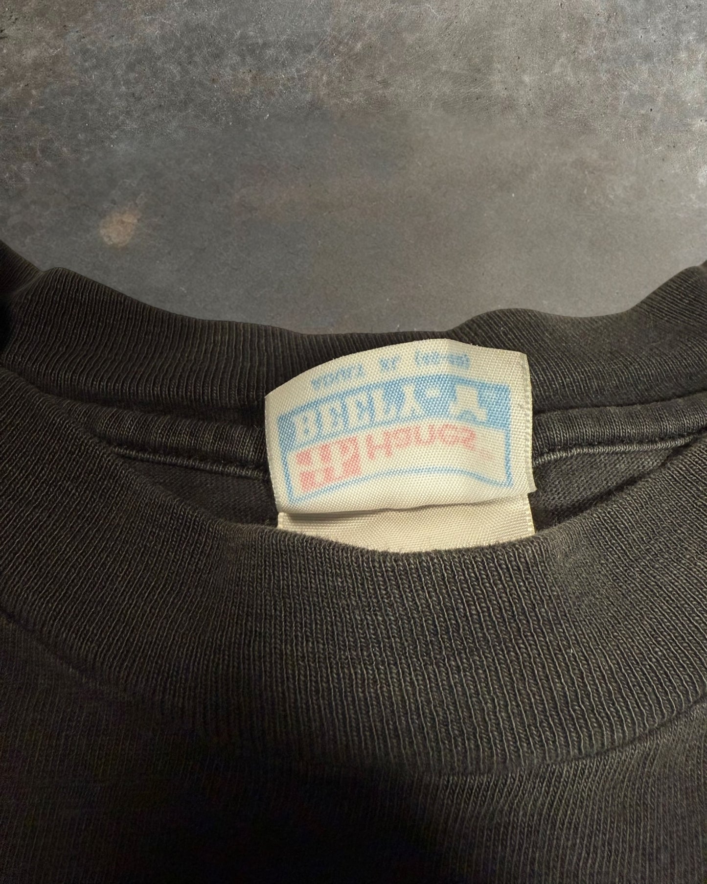 '97 Eagle Sturgis Tee Sz. XL