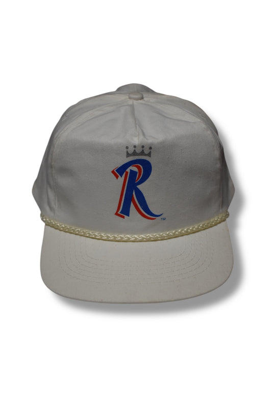 '90s Royals Snap back Hat