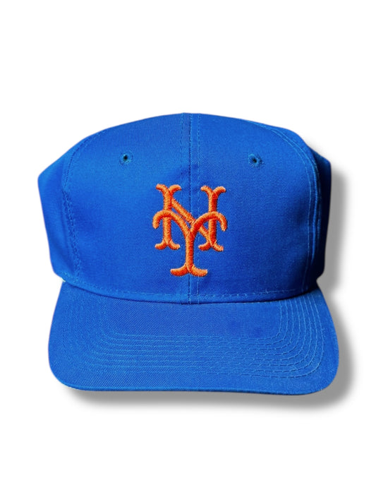 90s New York Knicks Hat