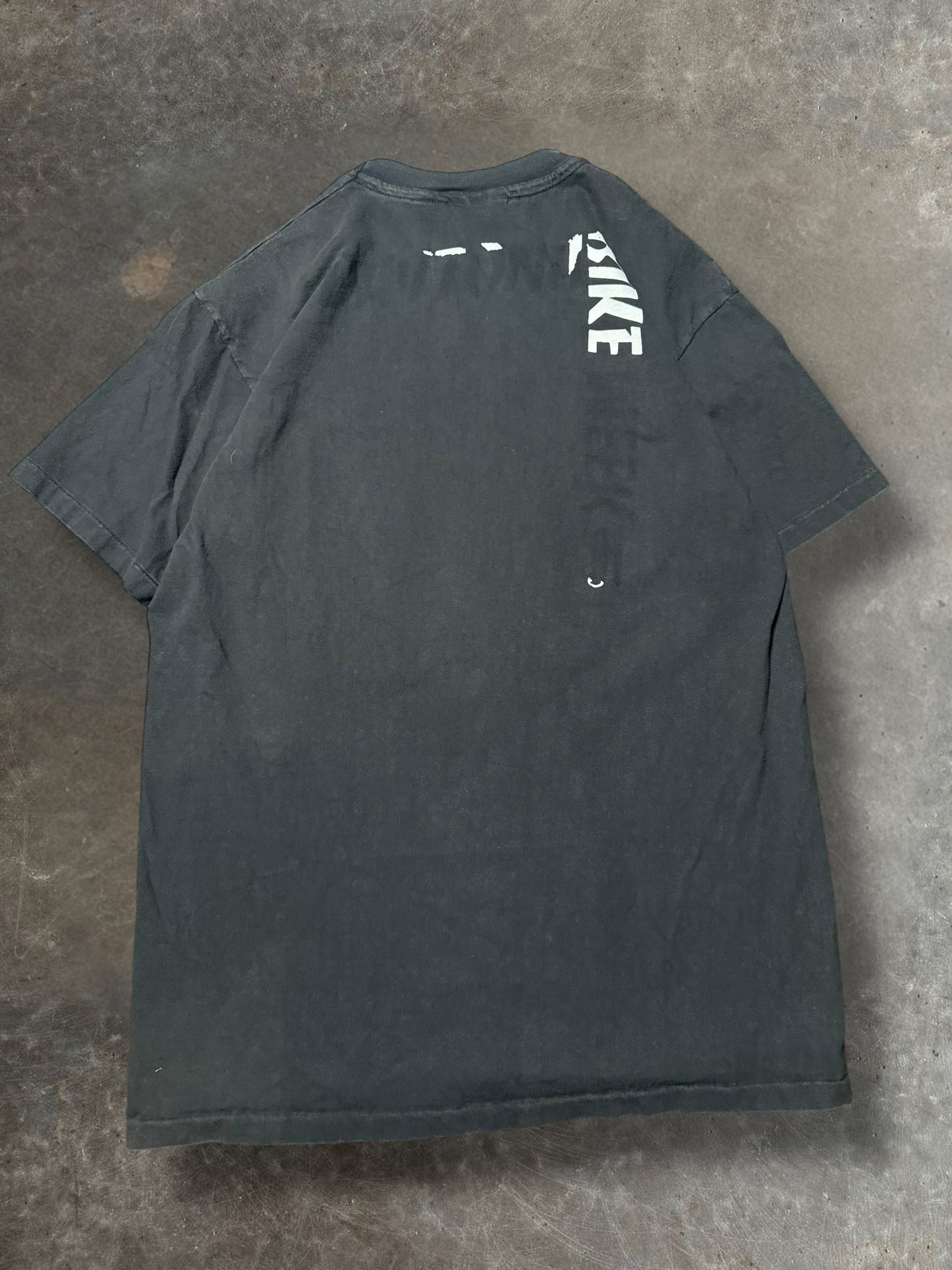 '91 Bike Week Harley Tee Sz. XL