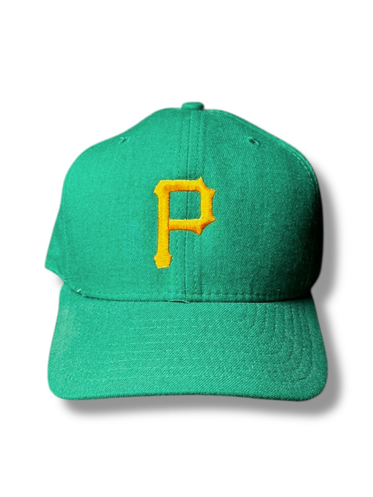 90s Pittsburgh Pirates Hat