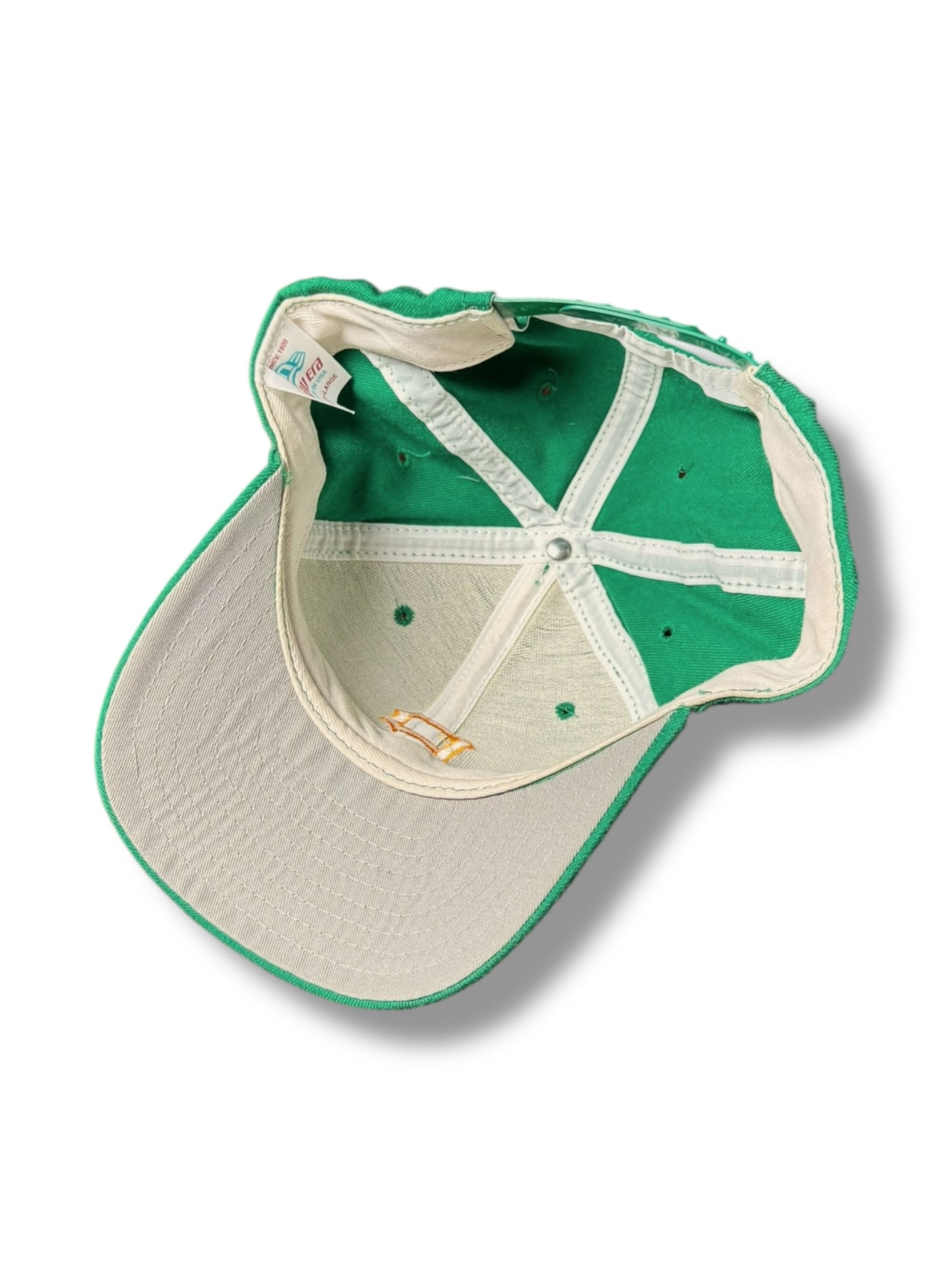 90s Pittsburgh Pirates Hat