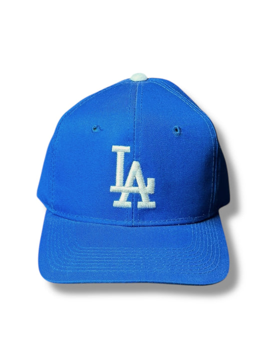 90s LA Dodgers Hat