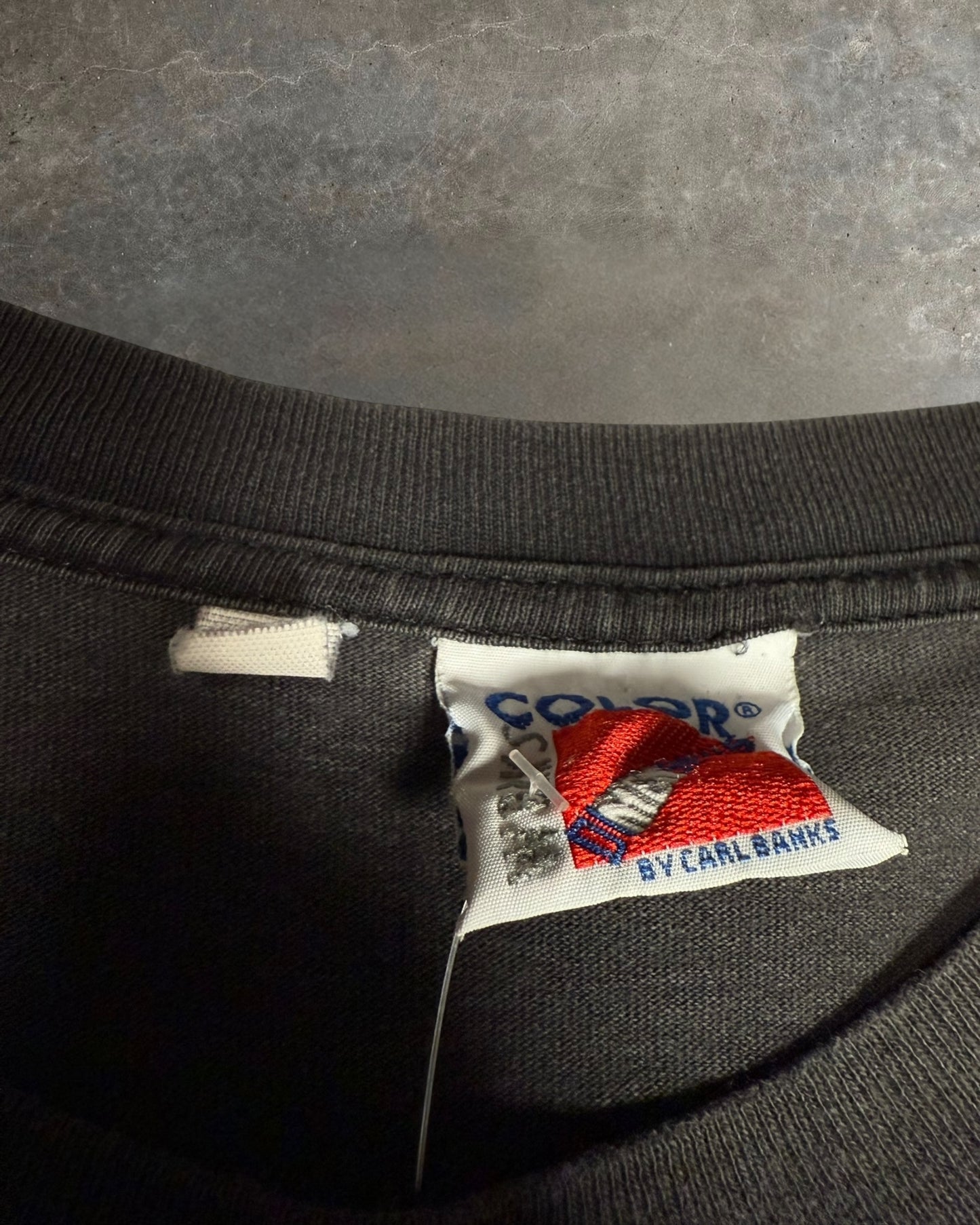 '90s Green Bay Packers Tee Sz. XL