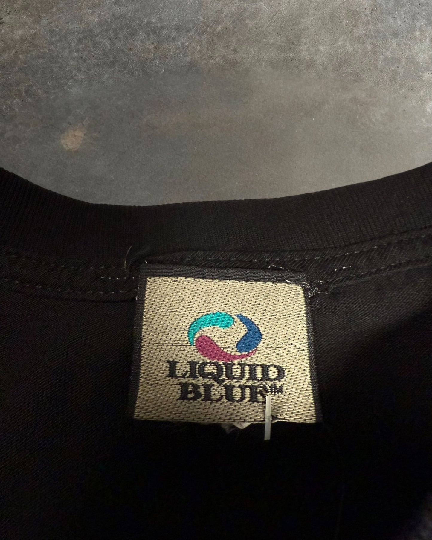 '10s Grateful Dead Tee Sz. XXXL