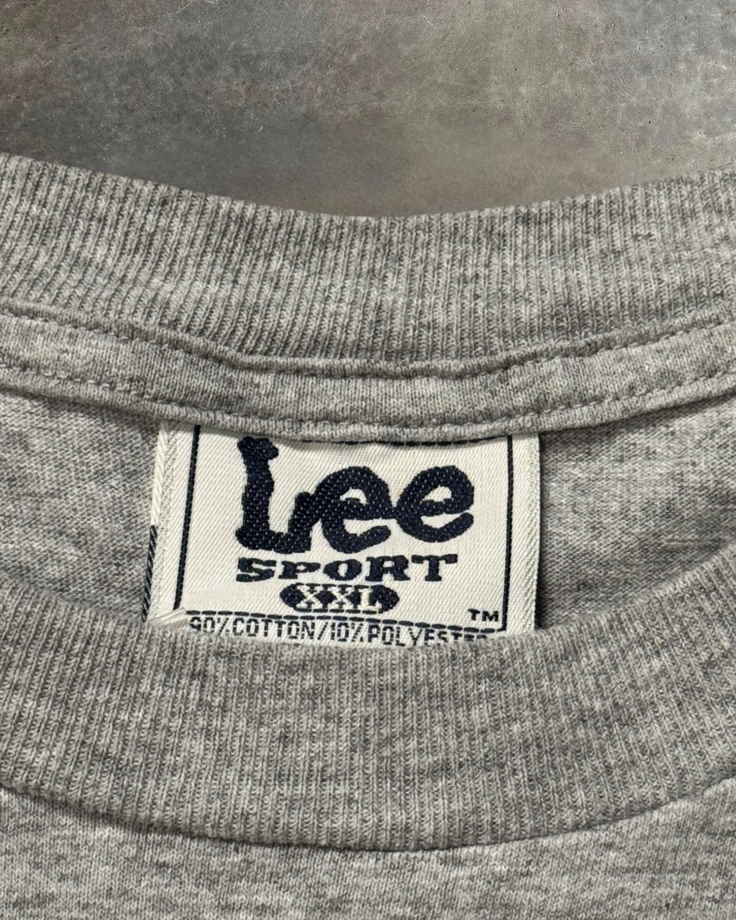 98 Packers Vs. Broncos Super Bowl T-shirt Sz. XXL