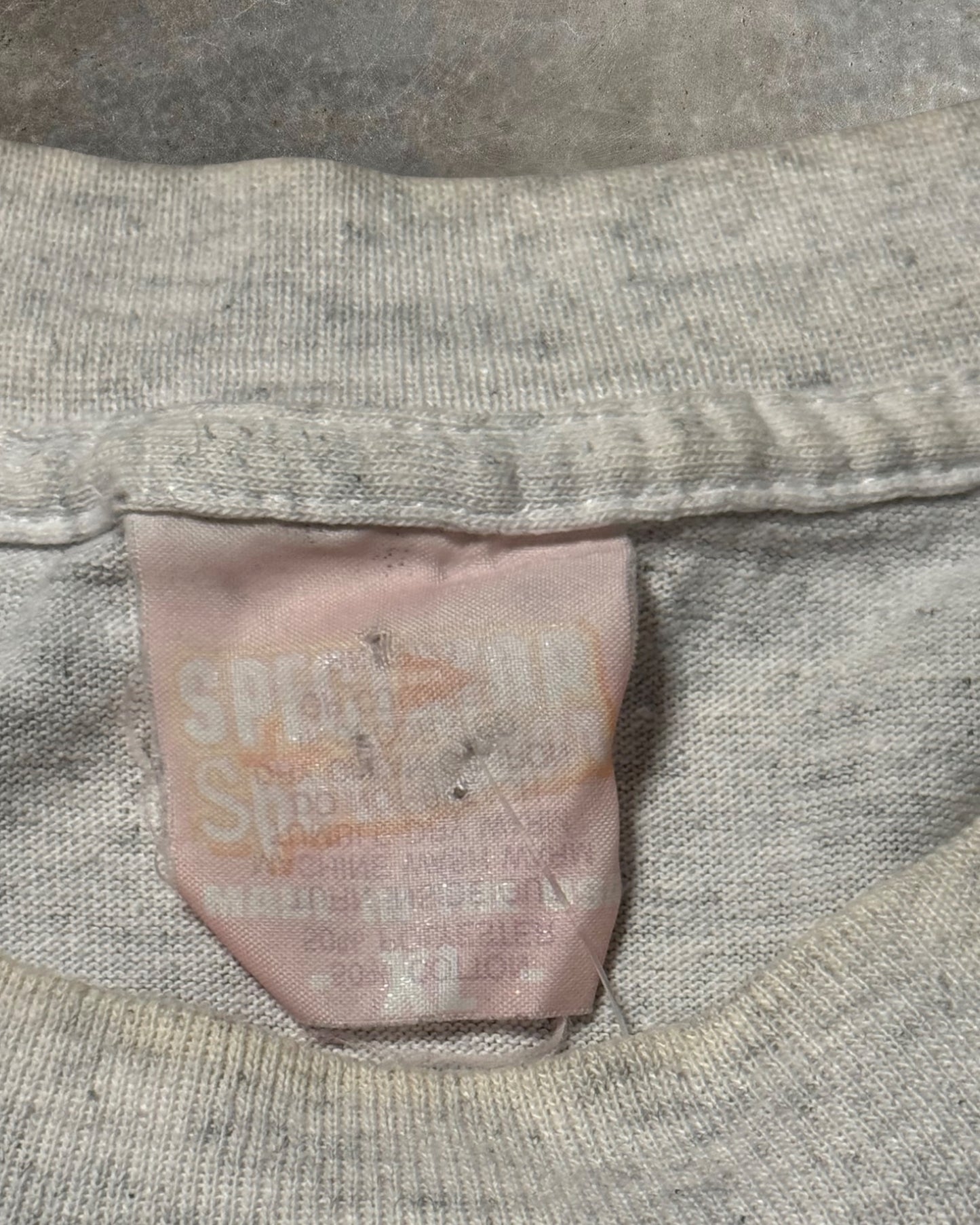 90s packers T-shirt Sz. XL