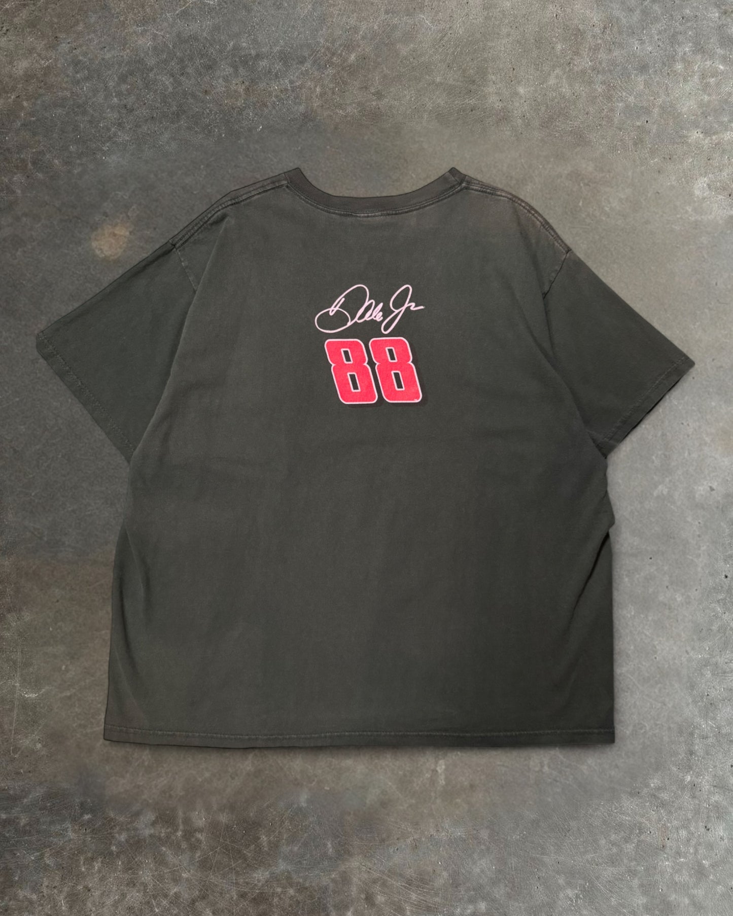 Dale JR 88 T-shirt Sz. XL