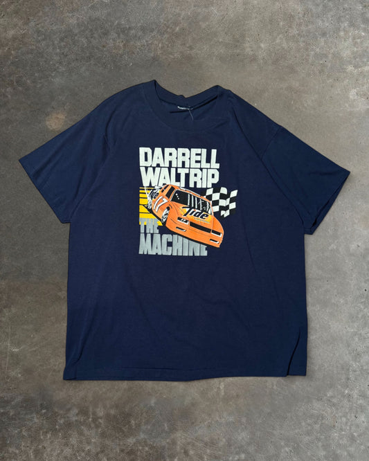 Darrell Walt T-shirt Sz. L
