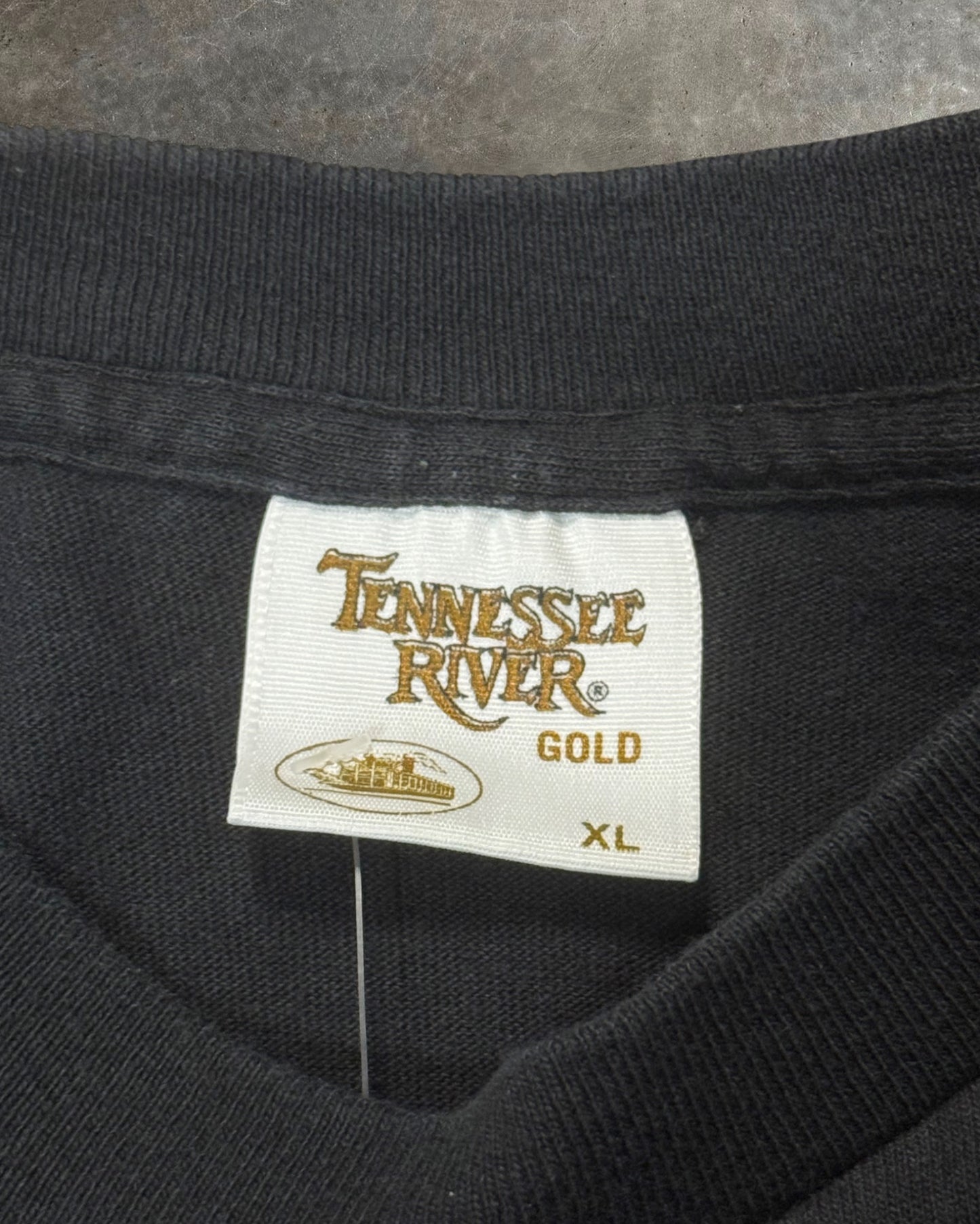 90s Billy Dean T-shirt Sz. XL