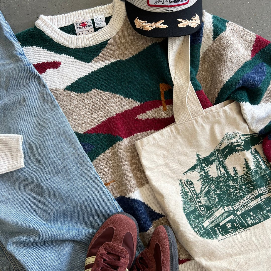 Collections – Smiley's Vintage Supply
