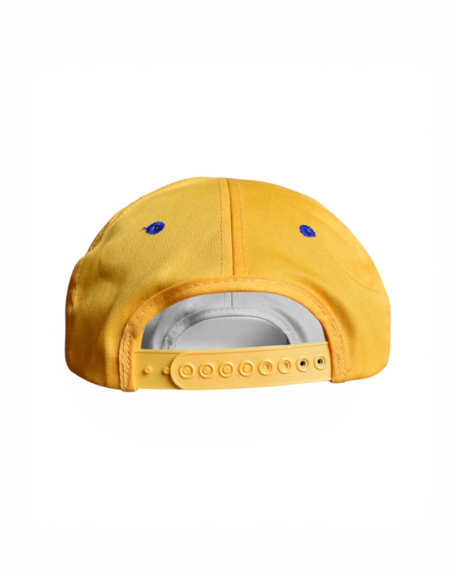90s Super Bowl Hat