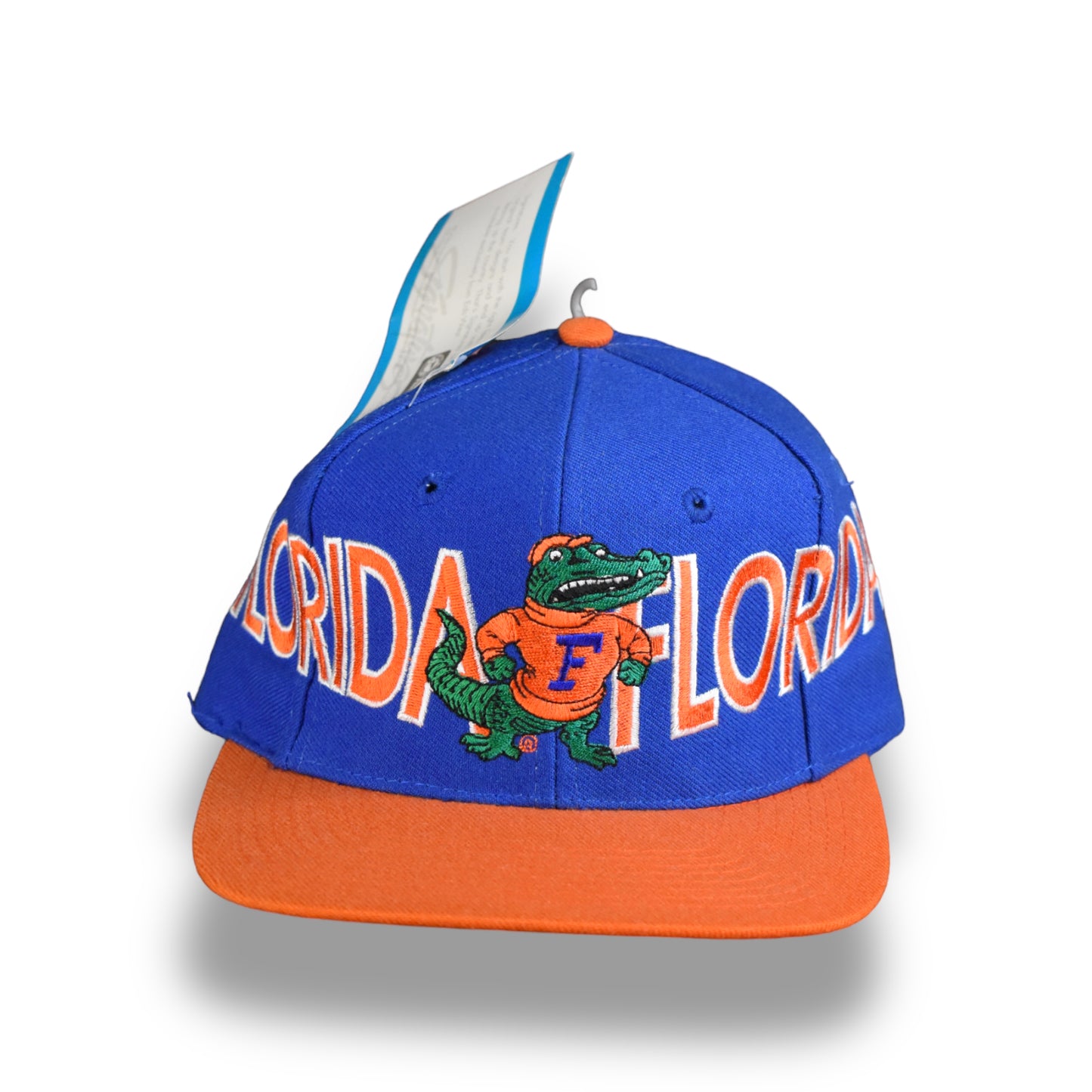 ‘90s Florida Gators Hat