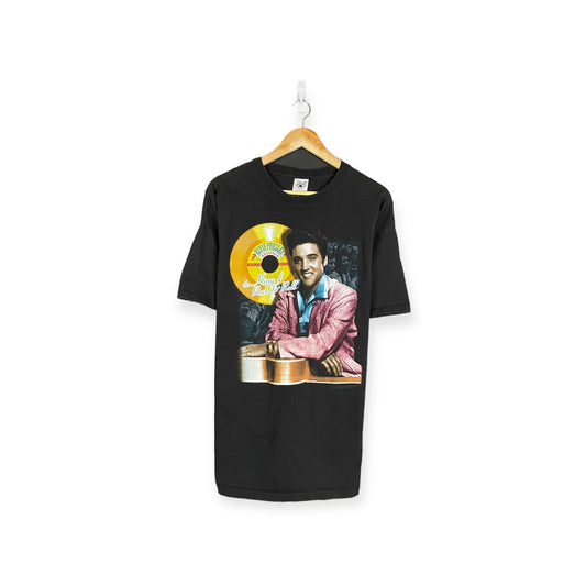 ‘97 Elvis Tee Sz. XXL