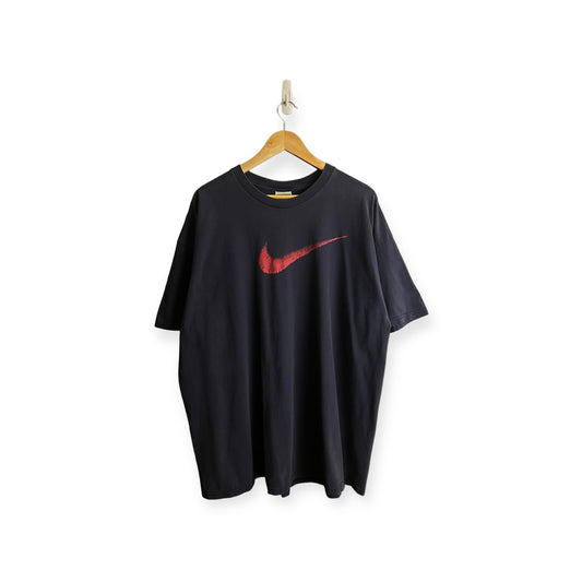 ‘90s Nike Tee Sz. XXL